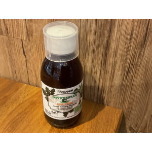 Phytotriplex 18 rein - vessie