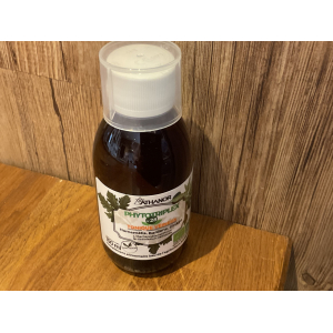 Phytotriplex 28 tonique veineux