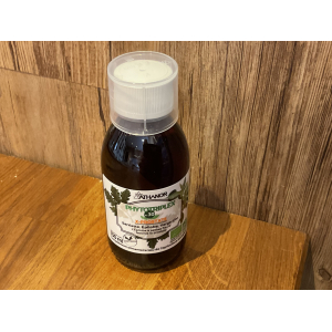 Phytotriplex 30 x-prostate