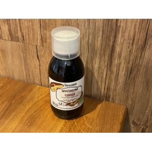 Mycostim chaga