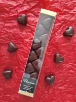 ❤️ réglette st valentin ❤️