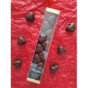 ❤️ réglette st valentin ❤️