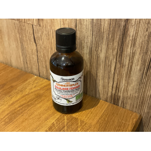 Gemmotriplex 4 equilibre feminin