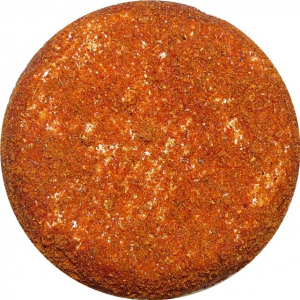 Aromatisé - crottin 'chili'