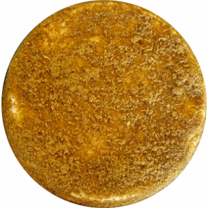 Aromatisé - crottin 'italien'