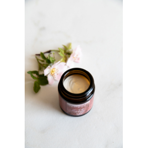 Crème visage   -   anti-age