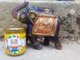 Tartinade indienne - image 2