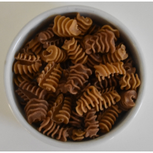 Radiatoris butternut chataigne 250g