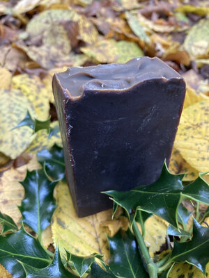 Chocolatine