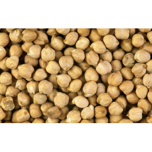 Pois chiche sec bio 1kg
