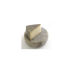 Tomme de chèvre jeune (200 g)
