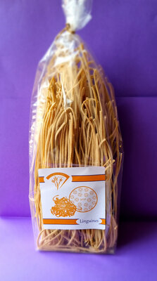 Linguines 500g
