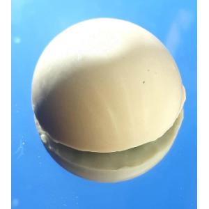 Déodorant solide coco