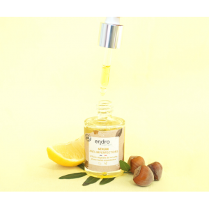 Sérum anti imperfections bio