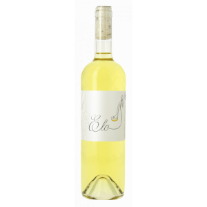 Elo chardonnay