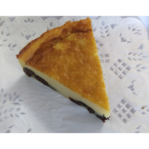 Far breton a la part