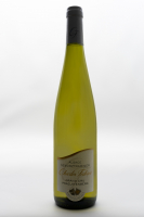Gewurztraminer gd cru 2020