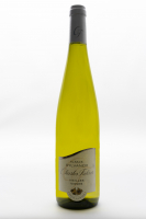 Sylvaner vieille vigne 2024