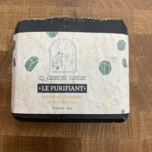 Le purifiant