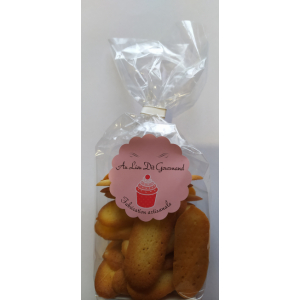 Langues de chat