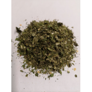 Epices sauce bearnaise