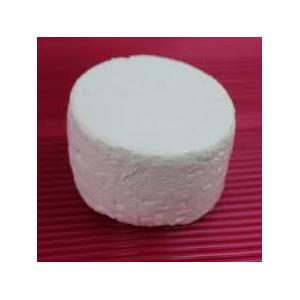 Extra frais : les 2 crottins de chèvre, bio