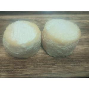 Extra frais : les 2 crottins de chèvre, bio