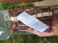 Angus bio - filet  🥩