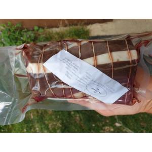 Angus bio - filet  🥩