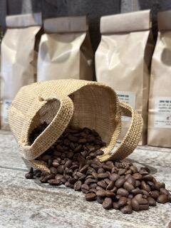 Honduras ' - grains