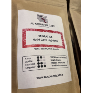 Café grain, CAFE GRAIN MEXIQUE ORIZABAL 250G, CAFE GRAIN DE COLOMBIE  EXCELSO 250G, CAFE GRAIN ETHIOPIE MOKA DJIMMAH 250G, CAFE GRAIN GUATEMALA  TRES MARIAS 250G