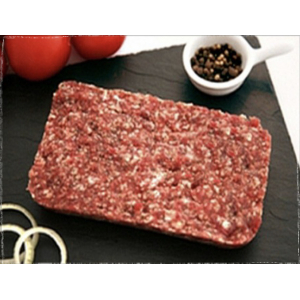 Chair à saucisse basquaise