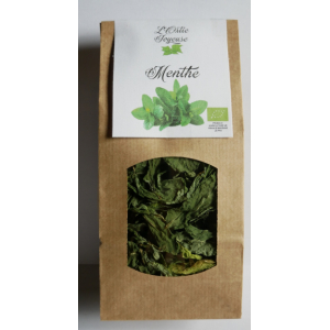 Menthe