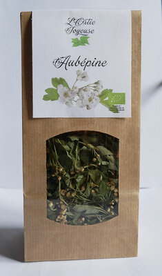 Aubépine