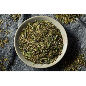 Herbes de provence pot à épice 1 de consigne