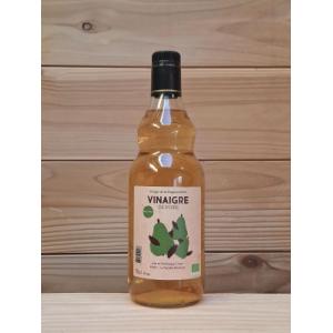 Vinaigre de poire