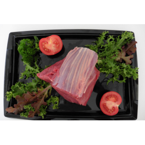 Pot au feu sans os x1