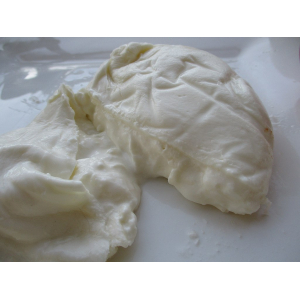 Burrata 125 g