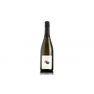 Crémant terres d'etoiles