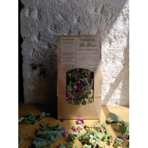 Tisane la douce
