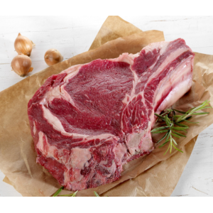 Côte de boeuf