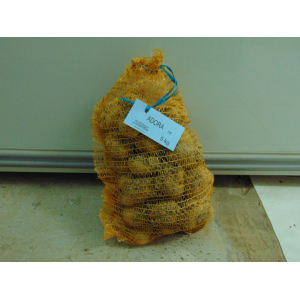Pomme de terre adora 2,5 kg