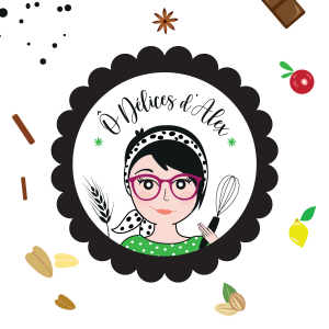 Biscuits séraphins (250g)