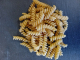 Fusilli 400g - image 3