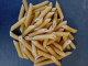 Penne 500g - image 2
