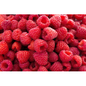 Framboise