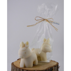 Mon petit n'âne 125g