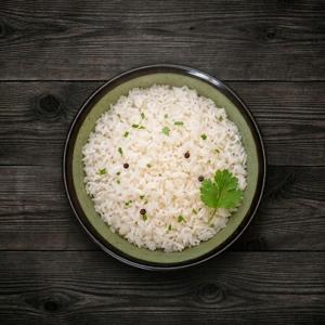 Riz jasmin du cambodge