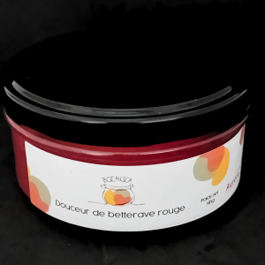 Douceur de betterave