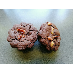 Brownie